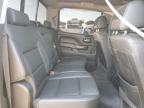 2017 Gmc Sierra K1500 Slt на продаже в Brighton, CO - Front End