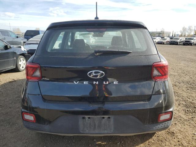 2023 HYUNDAI VENUE SE