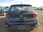 2023 HYUNDAI VENUE SE for sale at Copart AB - CALGARY