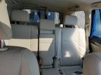 2023 LEXUS GX 460   for sale at Copart QC - MONTREAL