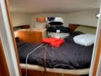 2000 SILV BOAT for sale at Copart MN - MINNEAPOLIS NORTH