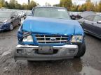 2002 Ford Ranger Super Cab продається в Portland, OR - Front End