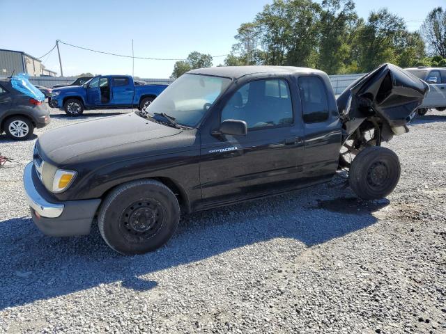 1999 Toyota Tacoma Xtracab