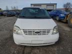 2005 Ford Freestar S for Sale in Duryea, PA - Mechanical