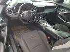 2018 Chevrolet Camaro Ss for Sale in Portland, OR - Stripped