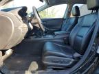 2017 Acura Rdx  на продаже в Chalfont, PA - Front End