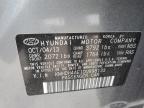2013 Hyundai Elantra Gls for Sale in Shreveport, LA - Front End