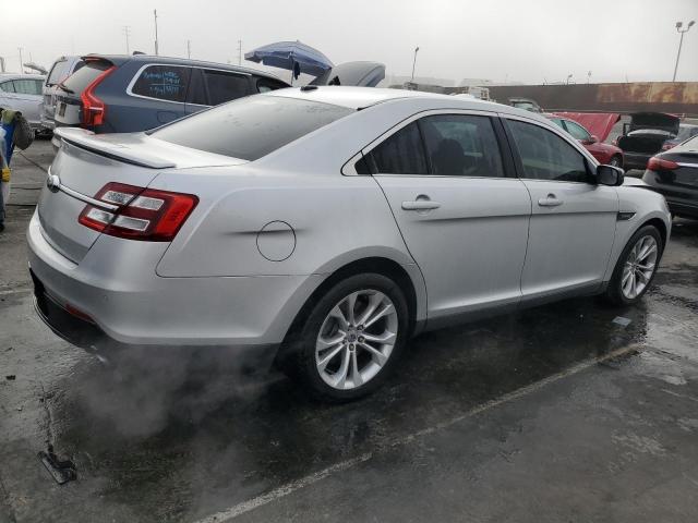  FORD TAURUS 2014 Серый