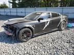 2022 Dodge Charger Srt Hellcat for Sale in Windsor, NJ - Front End