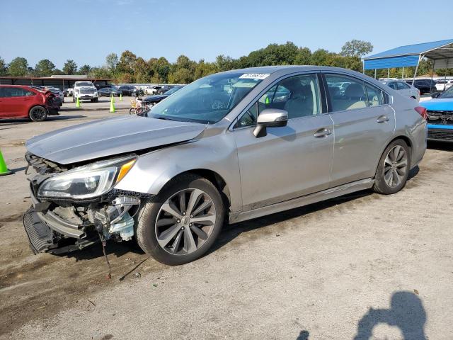 2016 Subaru Legacy 3.6R Limited