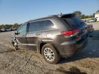 2021 Jeep Grand Cherokee Laredo for Sale in Pekin, IL - Front End
