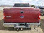 San Martin, CA에서 판매 중인 2005 Ford F150 Supercrew - Front End