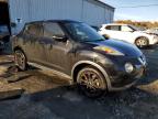 2015 Nissan Juke S for Sale in Windsor, NJ - Minor Dent/Scratches