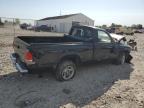 Cicero, IN에서 판매 중인 1997 Dodge Dakota  - Front End
