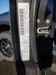 2016 Ram 1500 St for Sale in Littleton, CO - Front End