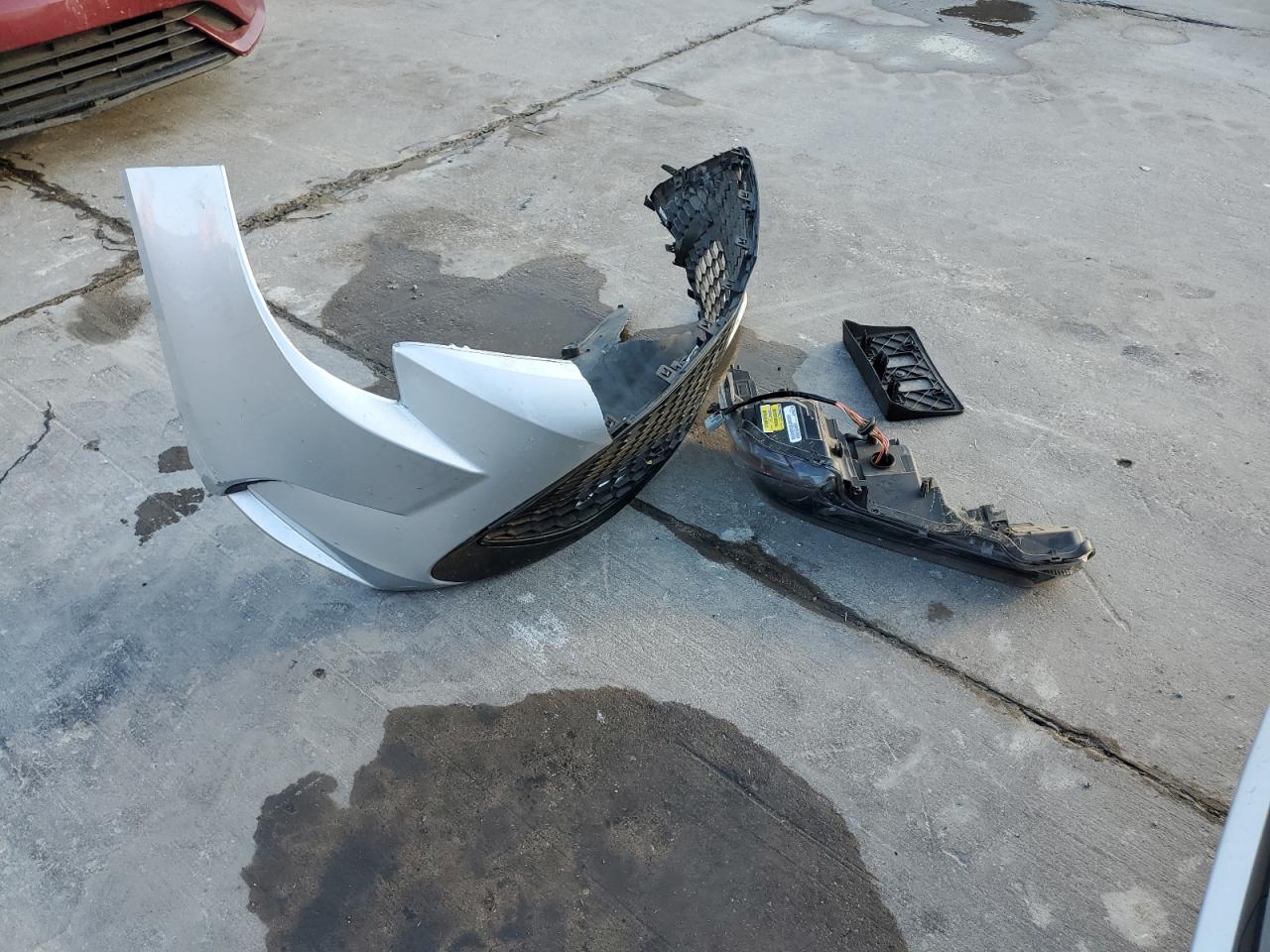 2022 Toyota Corolla - Image 12