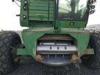 1983 John Deere 6810 zu verkaufen in Airway Heights, WA - Burn