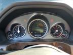 2010 Mercedes-Benz E 63 Amg იყიდება Grand Prairie-ში, TX - Mechanical