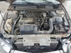 2004 Chevrolet Cavalier  en Venta en Sikeston, MO - Front End