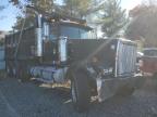 1997 Western Star/Auto Car Conventional 4900E for Sale in Windsor, NJ - Front End