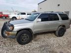 1999 Toyota 4Runner Sr5 للبيع في Appleton، WI - Side