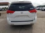Fort Wayne, IN에서 판매 중인 2012 Toyota Sienna Xle - Front End