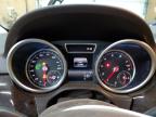 2017 Mercedes-Benz Gle 350 4Matic for Sale in Kincheloe, MI - Front End