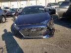 2019 Hyundai Sonata Limited продається в Louisville, KY - Front End