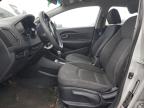 2013 Kia Rio Ex for Sale in Graham, WA - Rear End