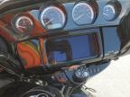 2023 HARLEY-DAVIDSON FLHTK  for sale at Copart FL - ORLANDO SOUTH