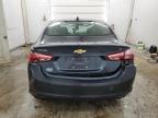 2020 Chevrolet Malibu Lt продається в Madisonville, TN - All Over