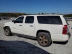 2011 Chevrolet Suburban C1500 Lt for Sale in Fairburn, GA - All Over