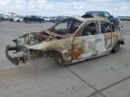 2010 Bmw 335 I na sprzedaż w Sacramento, CA - Burn