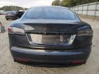 2023 Tesla Model S  for Sale in Hampton, VA - All Over