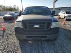 2007 Ford F150  للبيع في Columbus، OH - Normal Wear