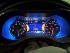 Ham Lake, MN에서 판매 중인 2016 Chrysler 200 S - Front End