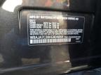 2017 Bmw 530 Xi на продаже в Marlboro, NY - Front End