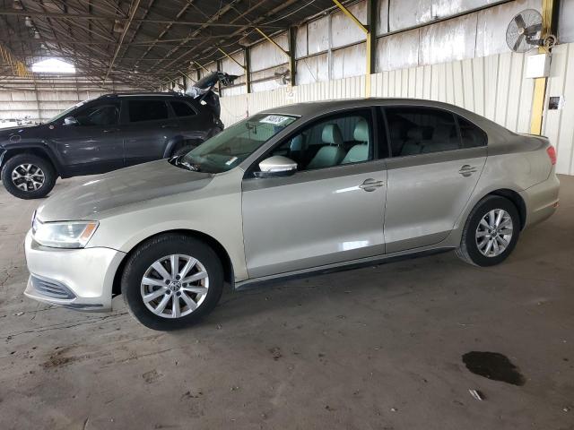 2014 Volkswagen Jetta Hybrid იყიდება Phoenix-ში, AZ - Minor Dent/Scratches