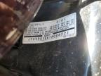 2001 YAMAHA XV1600 ATL for sale at Copart AL - TANNER