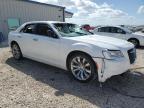 2019 Chrysler 300 Limited na sprzedaż w Arcadia, FL - Rollover