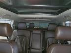 2013 Audi Q7 Premium Plus للبيع في Jacksonville، FL - Front End