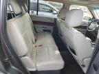 2010 Ford Flex Limited na sprzedaż w Marlboro, NY - All Over