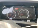 2022 Isuzu Nrr  for Sale in Anderson, CA - Front End