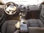 2005 Pontiac Grand Prix  იყიდება Elgin-ში, IL - Front End