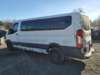 2017 Ford Transit T-350 na sprzedaż w Marlboro, NY - Front End