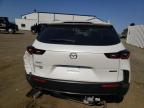 2024 Mazda Cx-50 Preferred na sprzedaż w Windsor, NJ - Rear End