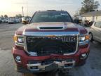 2019 Gmc Sierra K2500 Denali en Venta en Sikeston, MO - Front End