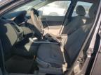 Spartanburg, SC에서 판매 중인 2011 Ford Focus S - Water/Flood