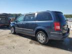 2008 Chrysler Town & Country Limited for Sale in Memphis, TN - Front End