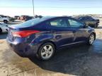 2013 Hyundai Elantra Gls zu verkaufen in Lebanon, TN - Side